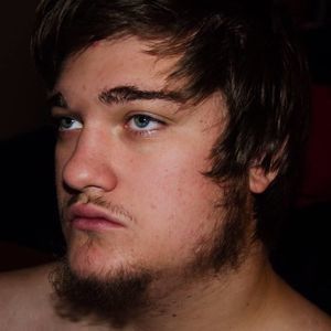 Meet your Posher, Jay